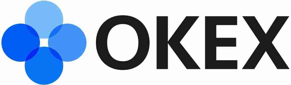 OKX交易所提供便捷的提币流程步骤（2025）