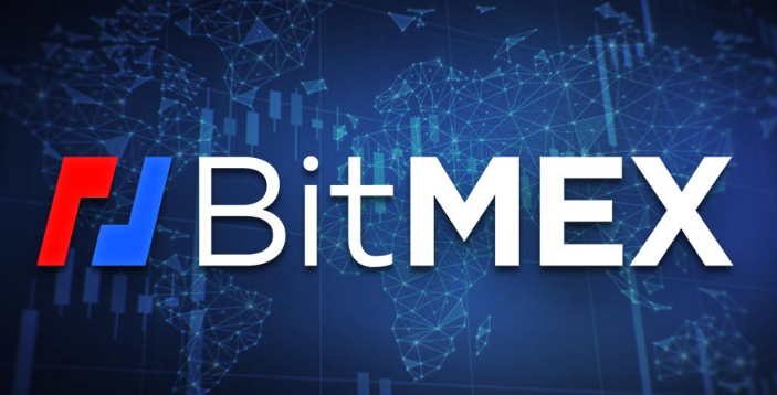 BitMEX交易所App官网如何下载详细教程(2025)