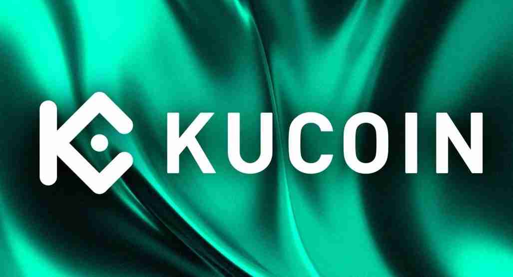 KuCoin交易所App官网如何下载详细教程（2025）