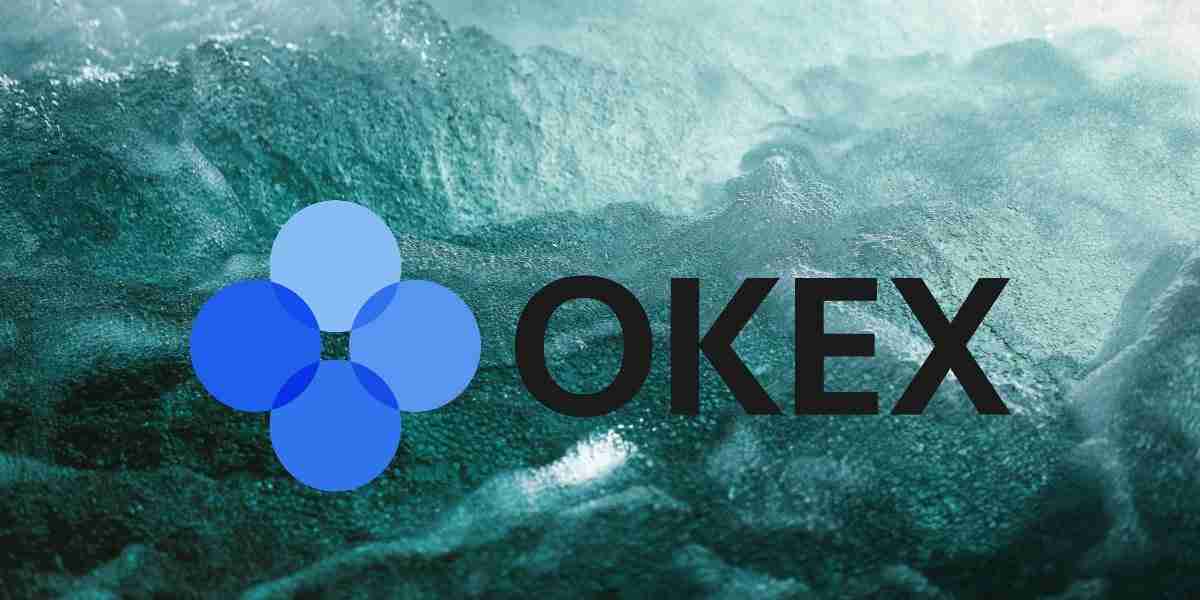 OKX交易平台APP下载指南2025