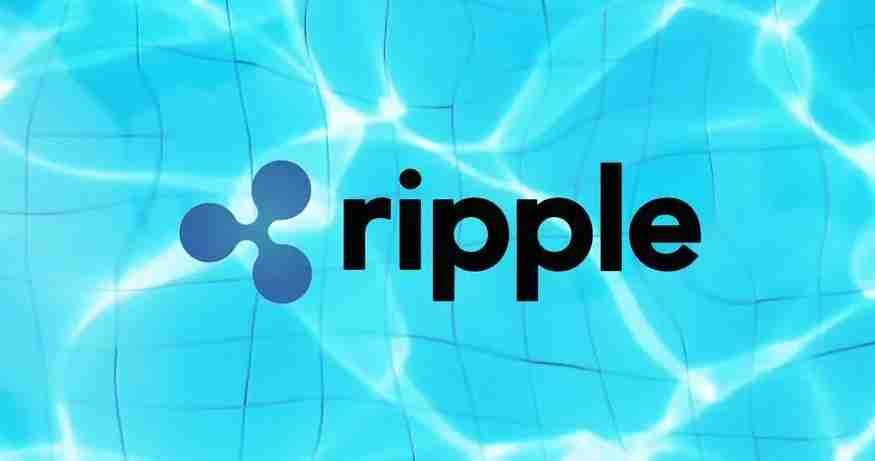XRP币值得长期持有吗？