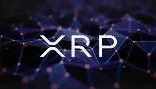 XRP币交易平台有哪些?