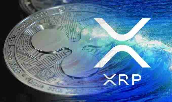 购买XRP币交易平台推荐