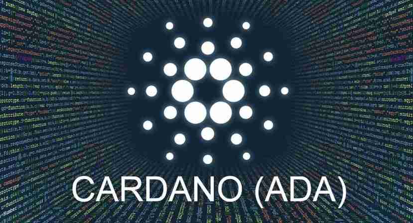 ADA币上架了哪些交易所?ADA币交易平台推荐