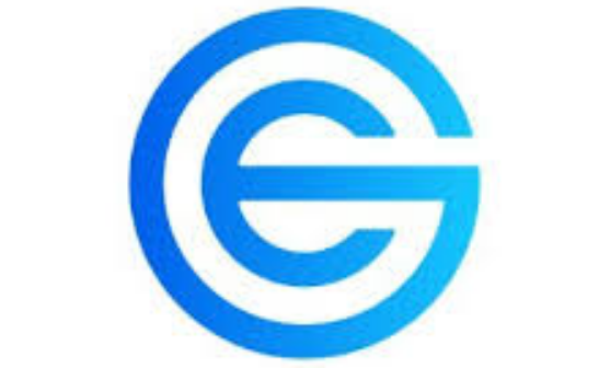 CoinEgg交易所用微信怎么买u