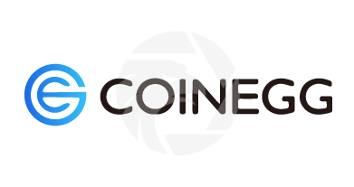 CoinEgg交易所app下载最新2025教程