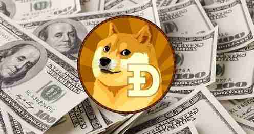 DOGE币是什么币种？DOGE币怎么买卖和交易？