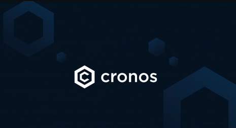 2025年03月29日cro币价格
