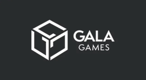 GALA币未来走势和前景预测