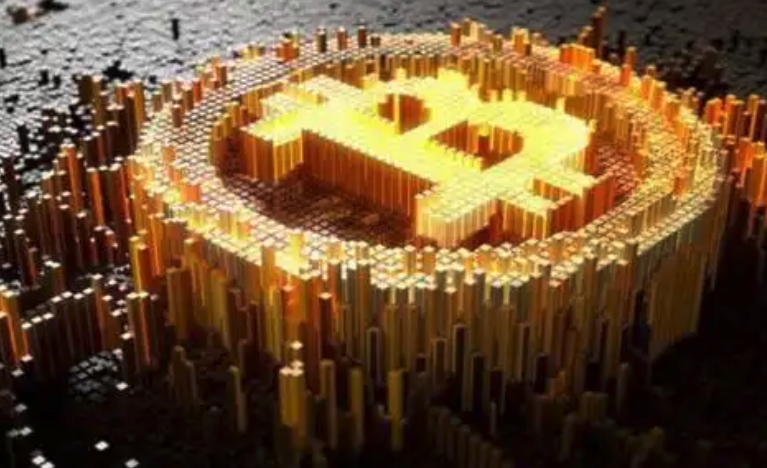 2018-2025年比特币最新价格美元大全