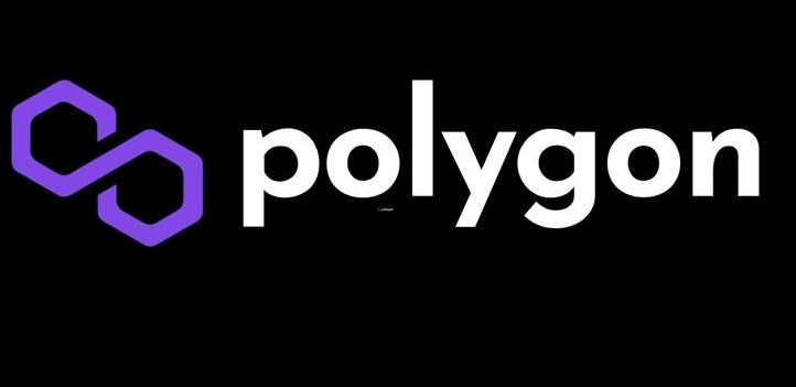 2025年10月01日Polygon币价格