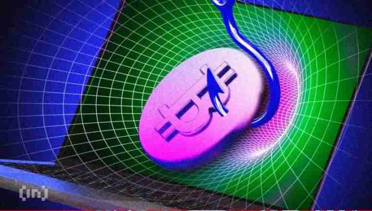 损失高达21亿美元，2025年Crypto黑客攻击激增
