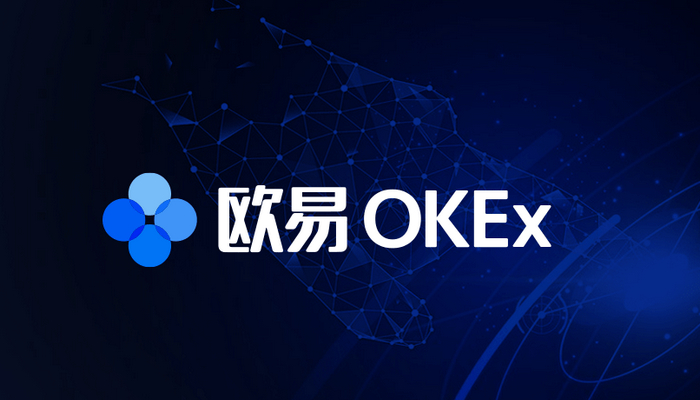 芝麻开门app交易平台下载官网 芝麻开门2025最新版安卓版app v6.89.0