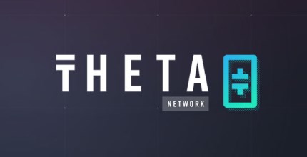 2025年10月06日Theta币价格