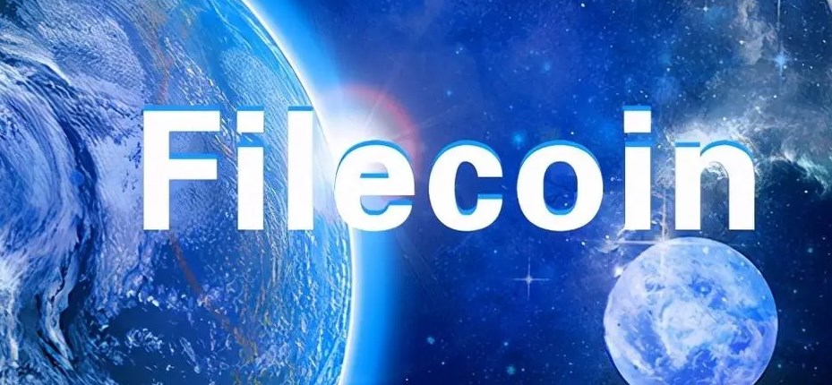 2025年10月08日FIL币价格