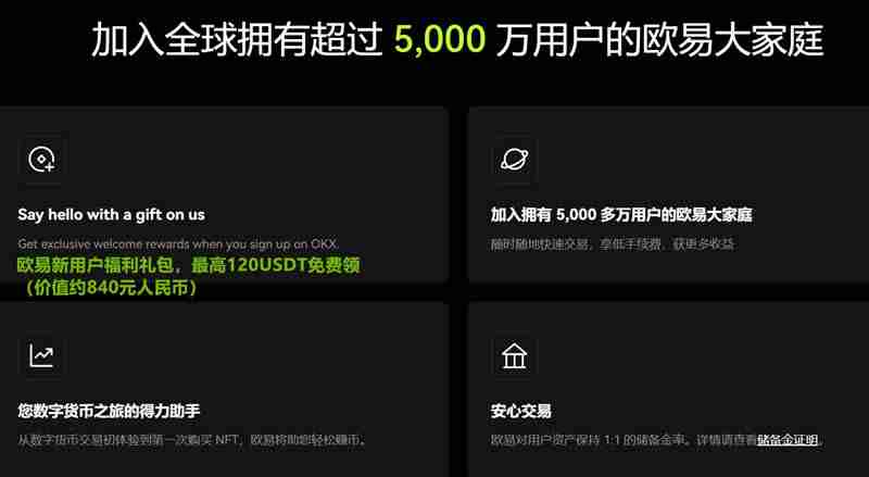 芝麻开门交易所被冻结怎么解冻？芝麻开门账户被冻结解冻流程