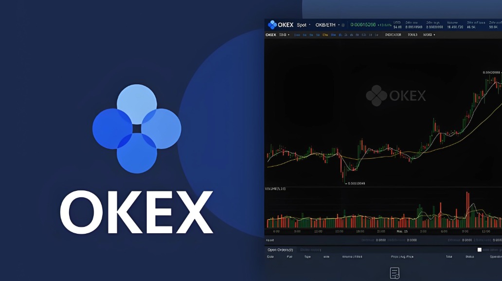 2025年芝麻开门OKEX全球站链接点击直接进