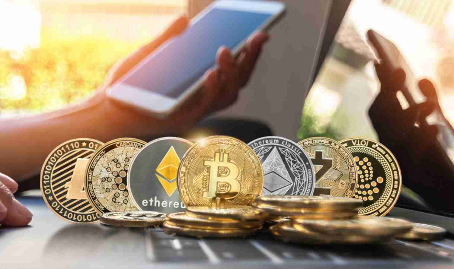 全世界最好的加密货币交易所排名2025