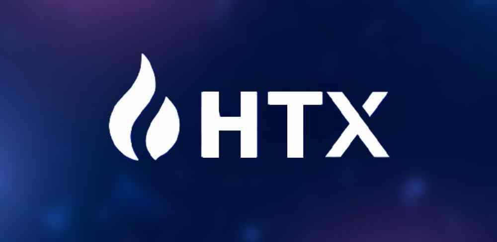 HTX交易所靠谱吗?HTX交易所在大陆可以交易吗?