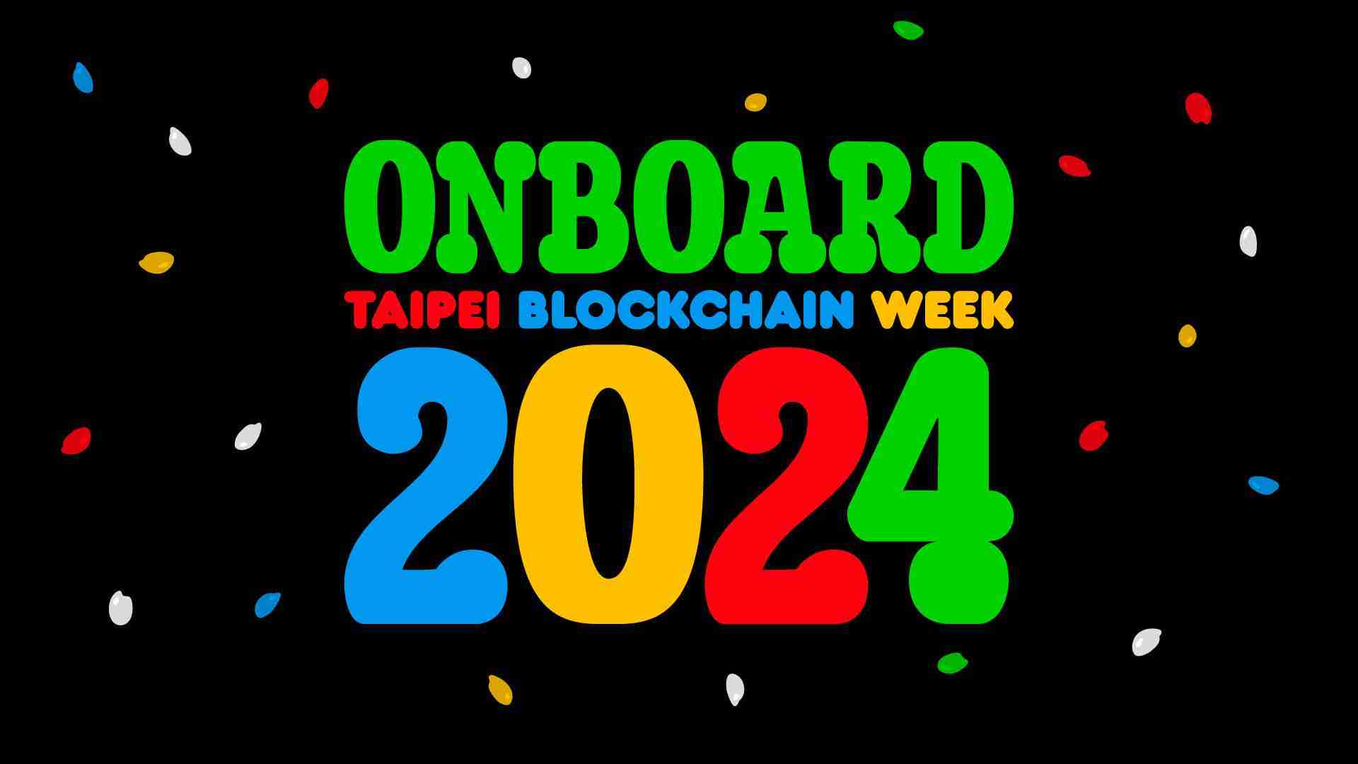 OKX Ventures成为TBW Gold赞助商