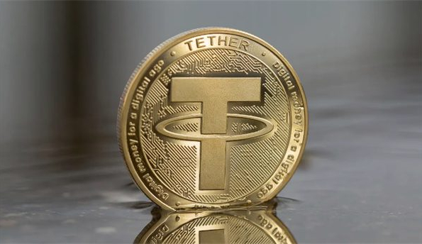 有哪些U币交易平台？十大正规USDT交易app平台榜单2025