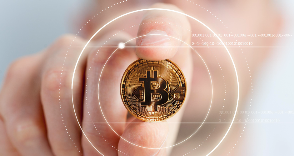 2025比特币减半时间是什么时候？比特币历史减半时间一览