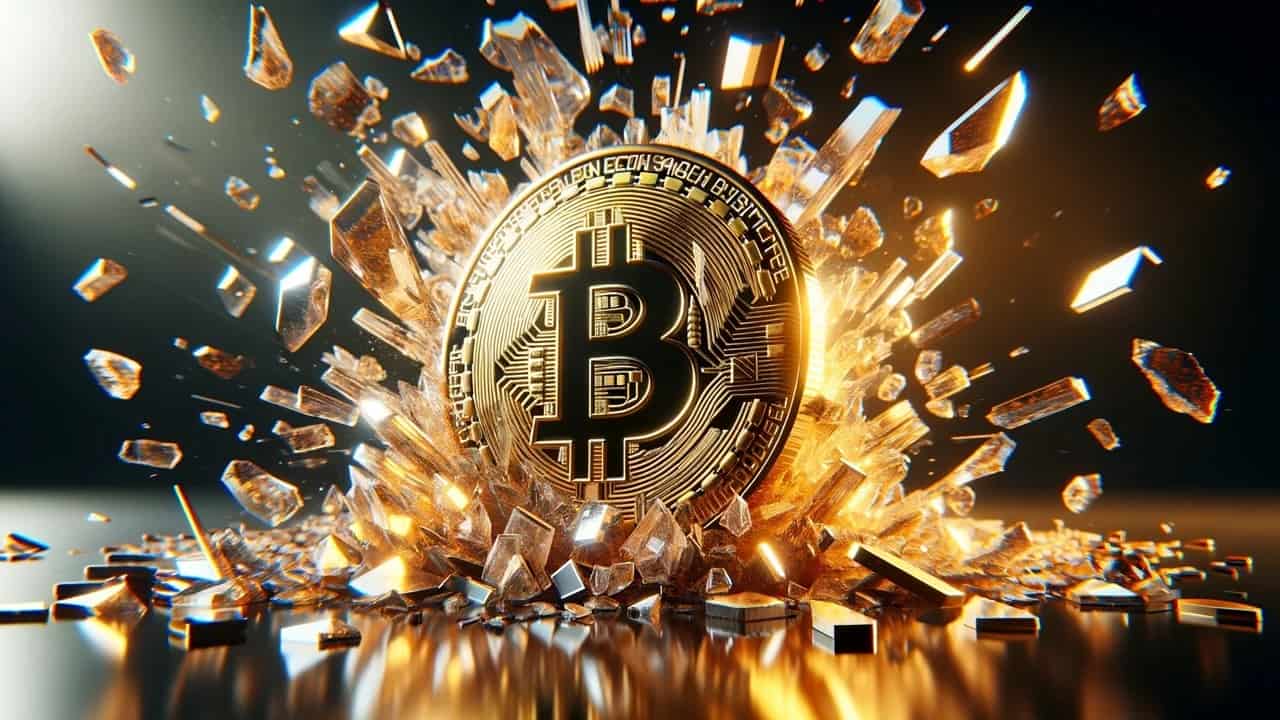 2025年芝麻开门最新下载新手教程