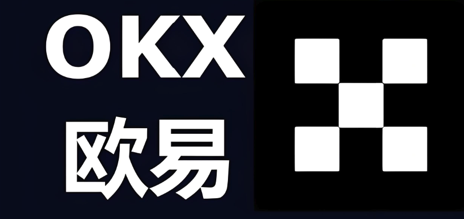 芝麻开门Gate.io官网充值入口