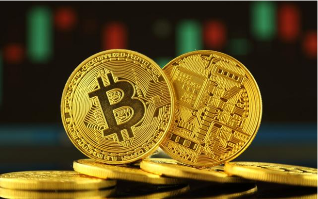 2025十大虚拟币交易平台 排行榜前十名的telegram的中文版下载的网站是什么交易所大全