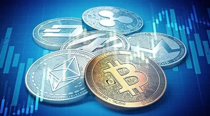2025 년 세계 10 대 위조지폐 거래 플랫폼 순위 (통화권 최신 목록)